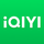 iQ logo