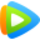 WeTV logo