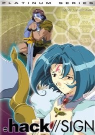 .hack//SIGN - Unison
