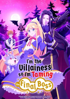I