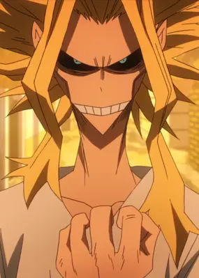 5-fun de Wakaru: My Hero Academia