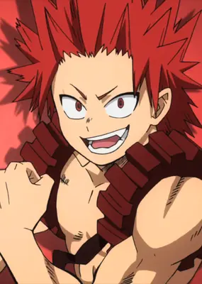 7-fun de Wakaru: My Hero Academia!