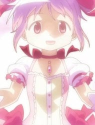  ClariS: Luminous 