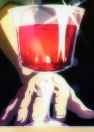 Cocktail Prince: Shaking Night!!