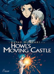  Howl