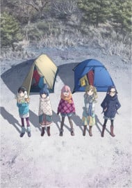 Laid-Back Camp Specials 