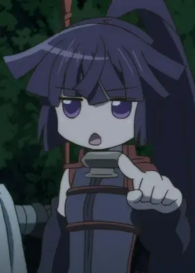 Log Horizon Recap