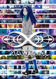  nowisee 