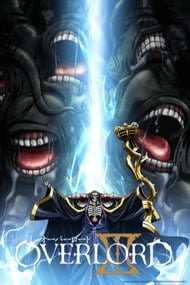  Overlord III 