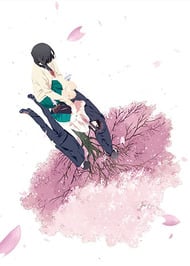 Sakura no Ondo