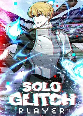 Solo Glitch Player 