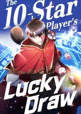 The 10-Star Player