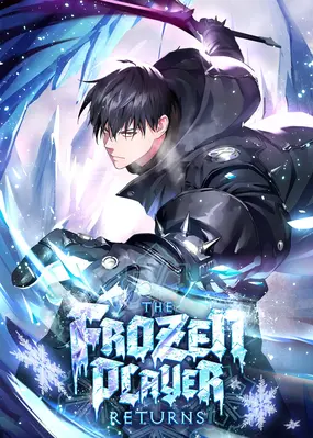  The Frozen Player Returns 