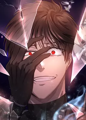 The Iron-Blooded Necromancer Has Returned