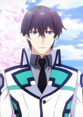 The Irregular at Magic High School 10th Anniversary PV