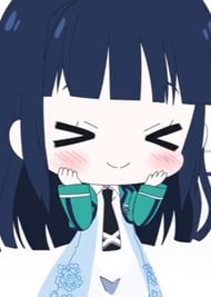 The Irregular at Magic High School: Get to Know Magic Studies! Special