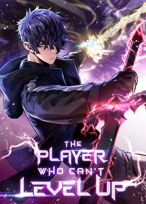 The Player Who Can