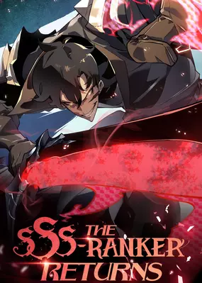 The SSS-Ranker Returns