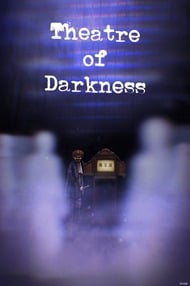  Yamishibai: Japanese Ghost Stories 8th Season 