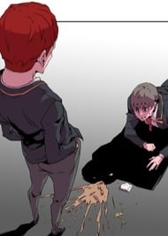 Crowd