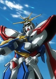  Gundam Build Divers: Battlogue 