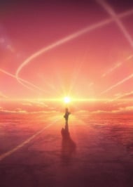  Hiroya Ozaki: Glory Days 