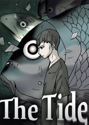 The Tide