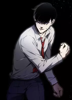              Devil Returns To School Days         