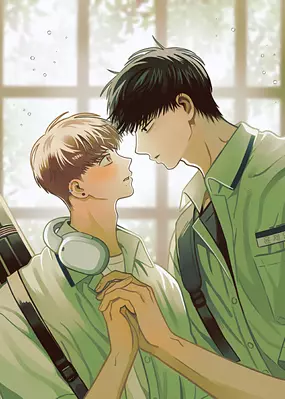 Love on a Loop