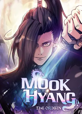              Mookhyang: The Origin         