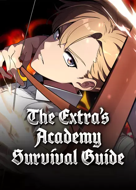 Top 10 Manhwa Similar to The Extra’s Academy Survival Guide