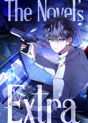              The Novel