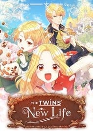 The Twins