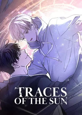 Traces of the Sun
