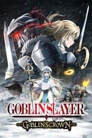 Goblin Slayer: Goblin