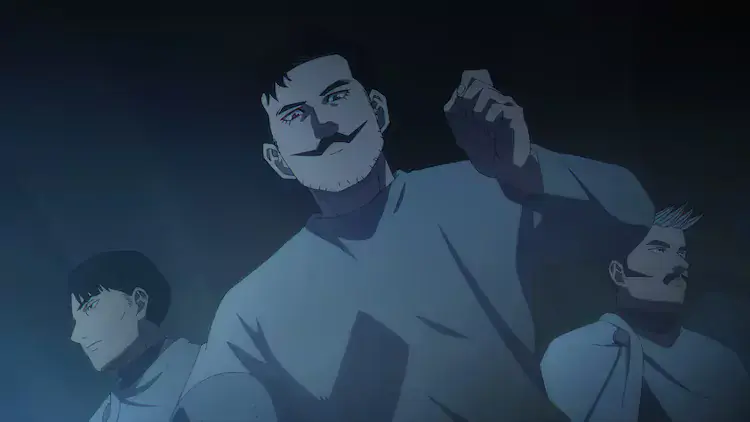 Orb: On the Movements of the Earth Unveils New Cast, Theme Songs, and a Riveting Third Chapter