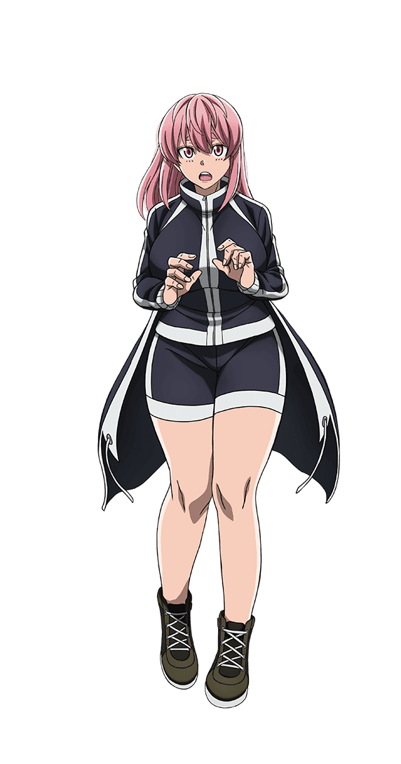 Homare Byobugaura