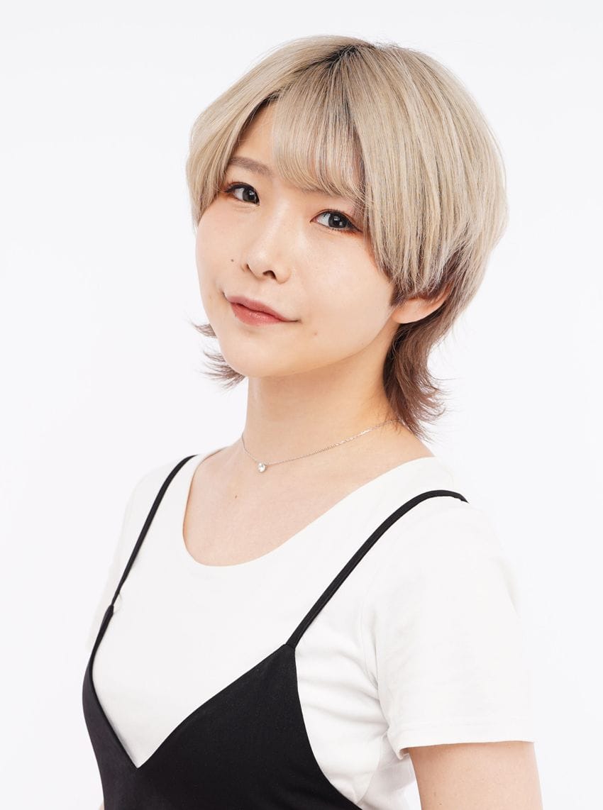 Azuki Shibuya Resumes Voice-Acting After 1-Year Hiatus: A Look at Her Triumphant Return