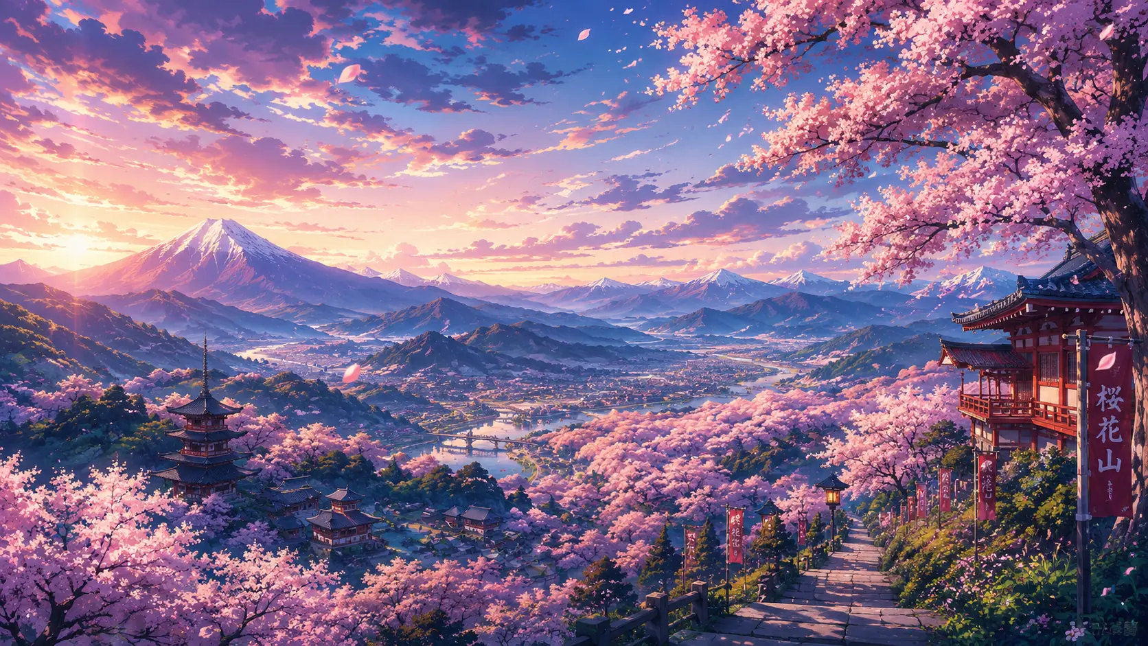 What Happened in Anime This Week? MAPPA's 15th Anniversary Dominates (June 13–19, 2026)