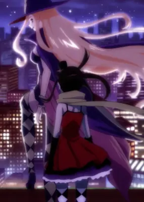 Hatena Illusion Recap