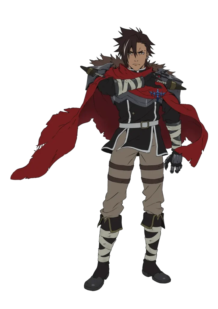 Xylo Forbartz