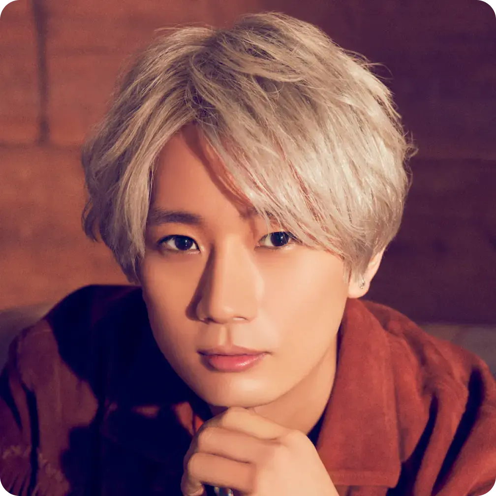 Takuya Eguchi