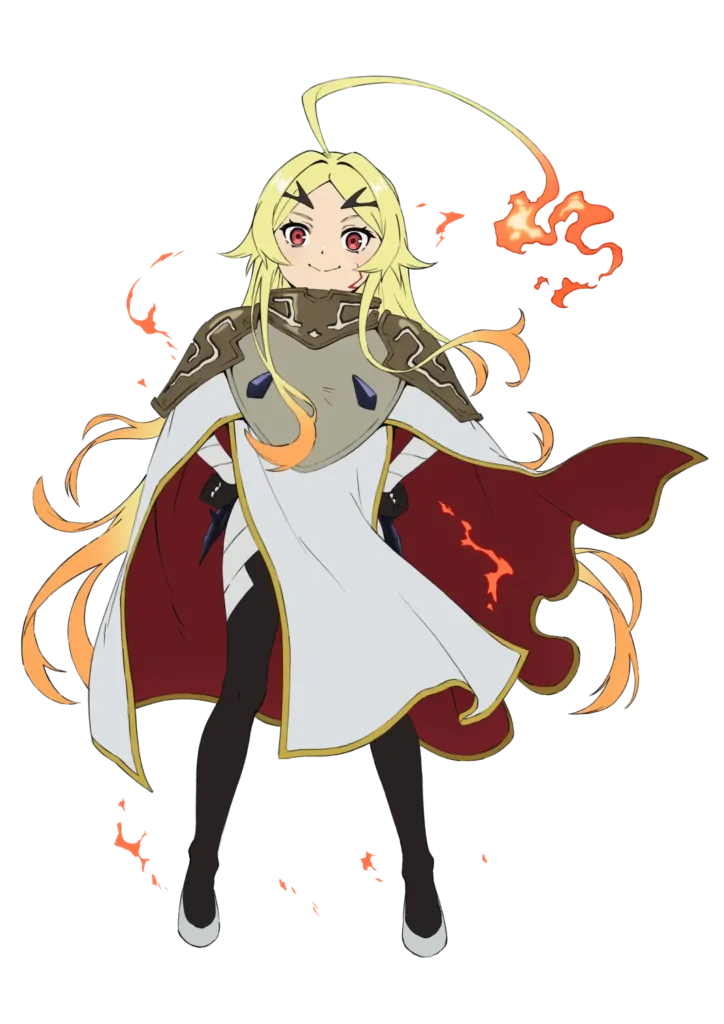 Teoritta