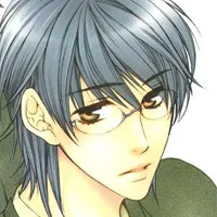 Satoshi Sorachi