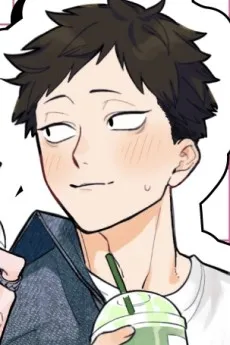 Iori Mukojima