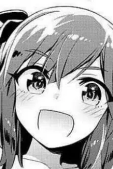 Miharu Mikame