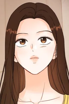 Yeon-Ju Go
