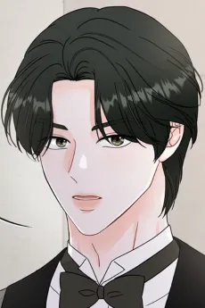 Eun-Seong Im
