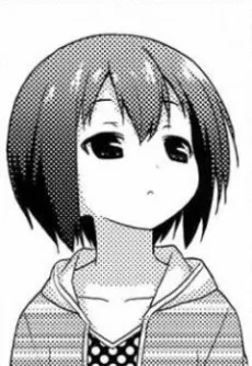 Ayumu Kanzaki