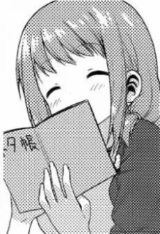 Ayano Sonoda